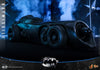 Batman Returns - Batmissile 1/6 Scale Figure Accessory