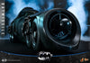 Batman Returns - Batmissile 1/6 Scale Figure Accessory