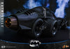 Batman Returns - Batmissile 1/6 Scale Figure Accessory