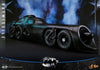 Batman Returns - Batmissile 1/6 Scale Figure Accessory