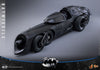 Batman Returns - Batmissile 1/6 Scale Figure Accessory