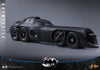 Batman Returns - Batmissile 1/6 Scale Figure Accessory