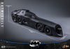 Batman Returns - Batmissile 1/6 Scale Figure Accessory