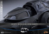 Batman Returns - Batmissile 1/6 Scale Figure Accessory