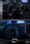 Batman Returns - Batmissile 1/6 Scale Figure Accessory