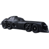 Batman Returns - Batmissile 1/6 Scale Figure Accessory