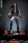 Deadpool & Wolverine - X-23 1/6 Scale Collectable Action Figure