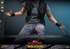Deadpool & Wolverine - X-23 1/6 Scale Collectable Action Figure