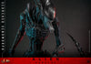 Alien: Romulus - Scorched Xenomorph 1/6 Scale Collectable Action Figure
