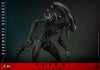Alien: Romulus - Scorched Xenomorph 1/6 Scale Collectable Action Figure