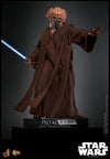 Star Wars: Revenge of the Sith - Plo Koon 1/6 Scale Collectable Action Figure