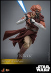 Star Wars: Revenge of the Sith - Plo Koon 1/6 Scale Collectable Action Figure