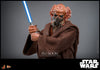 Star Wars: Revenge of the Sith - Plo Koon 1/6 Scale Collectable Action Figure