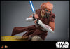 Star Wars: Revenge of the Sith - Plo Koon 1/6 Scale Collectable Action Figure