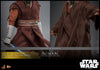 Star Wars: Revenge of the Sith - Plo Koon 1/6 Scale Collectable Action Figure