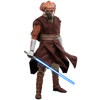 Star Wars: Revenge of the Sith - Plo Koon 1/6 Scale Collectable Action Figure