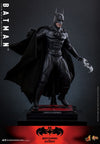 Batman & Robin - Batman 1/6 Scale Collectable Action Figure