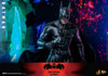 Batman & Robin - Batman 1/6 Scale Collectable Action Figure