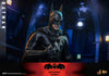 Batman & Robin - Batman 1/6 Scale Collectable Action Figure