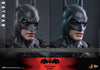 Batman & Robin - Batman 1/6 Scale Collectable Action Figure
