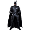 Batman & Robin - Batman 1/6 Scale Collectable Action Figure
