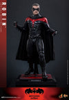 Batman & Robin - Robin 1/6 Scale Collectable Action Figure