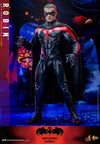 Batman & Robin - Robin 1/6 Scale Collectable Action Figure