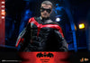 Batman & Robin - Robin 1/6 Scale Collectable Action Figure