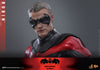 Batman & Robin - Robin 1/6 Scale Collectable Action Figure