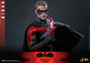Batman & Robin - Robin 1/6 Scale Collectable Action Figure
