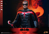 Batman & Robin - Robin 1/6 Scale Collectable Action Figure