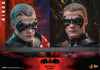 Batman & Robin - Robin 1/6 Scale Collectable Action Figure