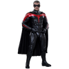 Batman & Robin - Robin 1/6 Scale Collectable Action Figure