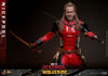 Deadpool & Wolverine - Nicepool 1/6 Scale Collectable Action Figure