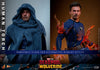 Deadpool & Wolverine - Human Torch 1/6 Scale Collectable Action Figure