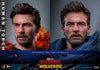 Deadpool & Wolverine - Human Torch 1/6 Scale Collectable Action Figure