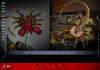 Alien: Romulus - Rain Carradine 1/6 Scale Collectable Action Figure