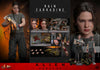 Alien: Romulus - Rain Carradine 1/6 Scale Collectable Action Figure