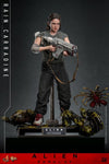 Alien: Romulus - Rain Carradine 1/6 Scale Collectable Action Figure