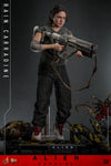 Alien: Romulus - Rain Carradine 1/6 Scale Collectable Action Figure