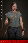 Alien: Romulus - Rain Carradine 1/6 Scale Collectable Action Figure