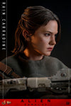 Alien: Romulus - Rain Carradine 1/6 Scale Collectable Action Figure