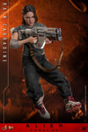 Alien: Romulus - Rain Carradine 1/6 Scale Collectable Action Figure