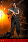 Alien: Romulus - Rain Carradine 1/6 Scale Collectable Action Figure