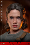 Alien: Romulus - Rain Carradine 1/6 Scale Collectable Action Figure