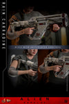 Alien: Romulus - Rain Carradine 1/6 Scale Collectable Action Figure