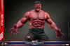 Captain America: Brave New World - Red Hulk 1/6 Scale Collectable Action Figure