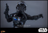 Star Wars - Tie Fighter Pilot 1/6 Scale Collectable Action Figure