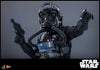 Star Wars - Tie Fighter Pilot 1/6 Scale Collectable Action Figure