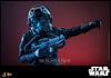 Star Wars - Tie Fighter Pilot 1/6 Scale Collectable Action Figure